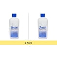 thumbnail image 1 of Zincon Medicated Dandruff Shampoo - 8 oz - 2 Pack, 1 of 1