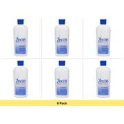 Zincon Zincon Medicated Dandruff Shampoo - 8 Fluid Ounce Bottle for Effective Dandruff Control | Best Price UAE | Dubai, Abu Dhabi Zincon Zincon Medicated Dandruff Shampoo - 8 Fluid Ounce Bottle for Effective Dandruff Control | Best Price UAE | Dubai, Abu Dhabi