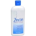 thumbnail image 1 of Zincon Medicated Dandruff Shampoo, 8 oz,, 1 of 2