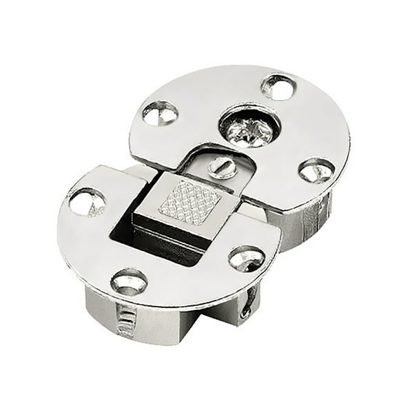 Zincs Alloy Drop Down Cabinet Door Hinge 90 Degree Page Turning Shaft Hinge Folding Drawer Desk Concealed Hinge Enduring