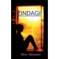thumbnail image 1 of Zindagi / ज़िन्दगी, (Paperback), 1 of 1