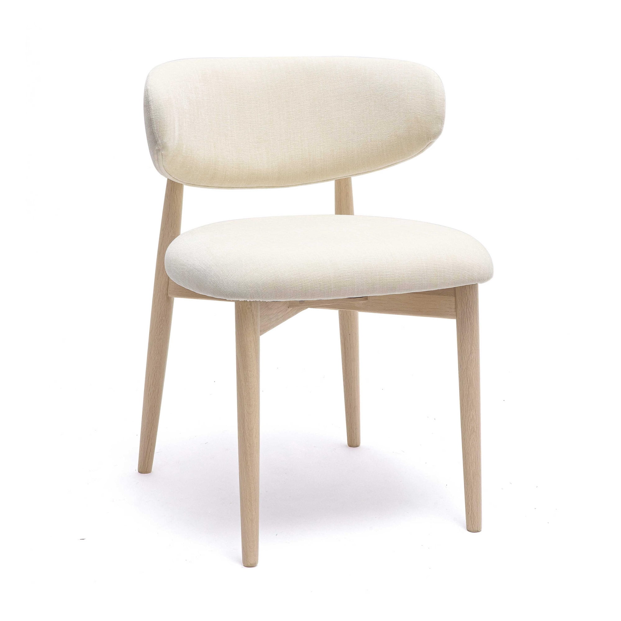 Zinea Dining Chair