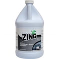 thumbnail image 1 of Zing 3000.4740 Marine Safe Boat Hull Cleaner, 1 of 1