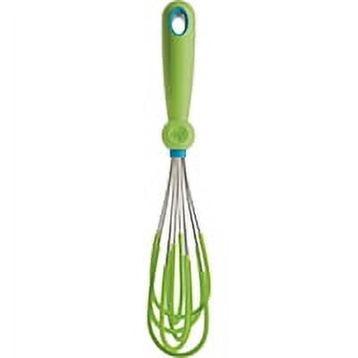 Zyliss Large Silicone Balloon Whisk