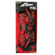 Zing Air Storm Z Tek Bow Red