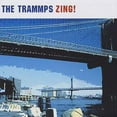 thumbnail image 1 of Zing! (Audiobook), 1 of 1