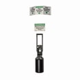 thumbnail image 1 of Zing Can Crusher Kit With Sign 7008, 1 of 1