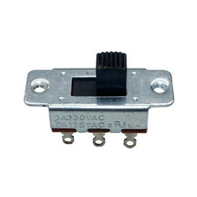Zing Ear ZE-209-22 ceiling fan reverse direction control switch dr74