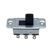 Zing Ear ZE-209-22 ceiling fan reverse direction control switch dr74