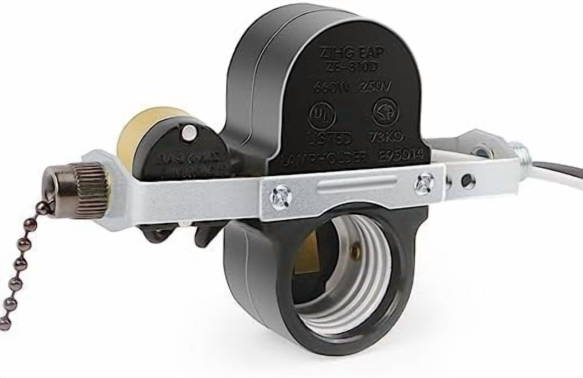 Ceiling Fan LED Replacement Ceiling Fan LED Light Replacement Kit - 18W  1800lm 3-Color Temperature Adjustable Retrofit Light Harbor Breeze  Replacement Parts, image size:2000x1296