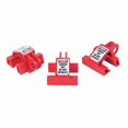 thumbnail image 1 of Zing Multi-pole Circuit Breaker Lockout,PK3 7111, 1 of 1