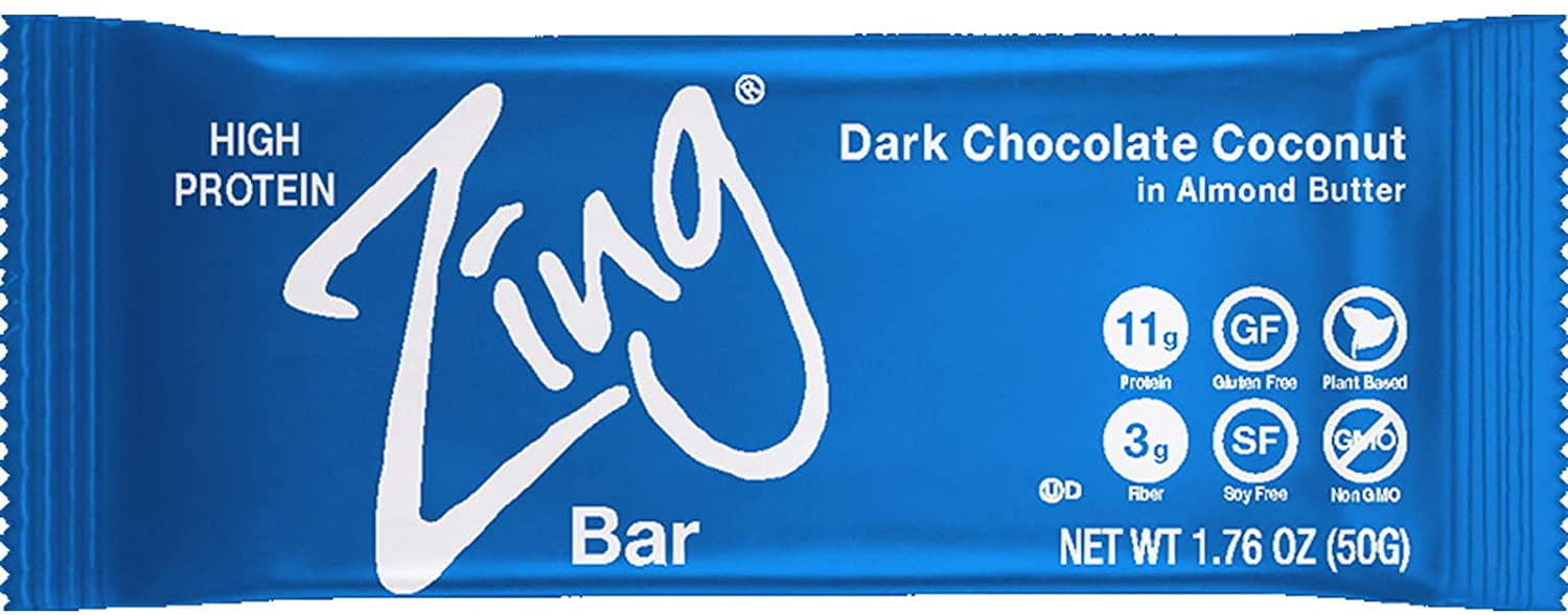 nakd bars walmart