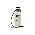 thumbnail image 1 of Zing SP462 Acid-Resistant Spray Applicator, 1 of 3