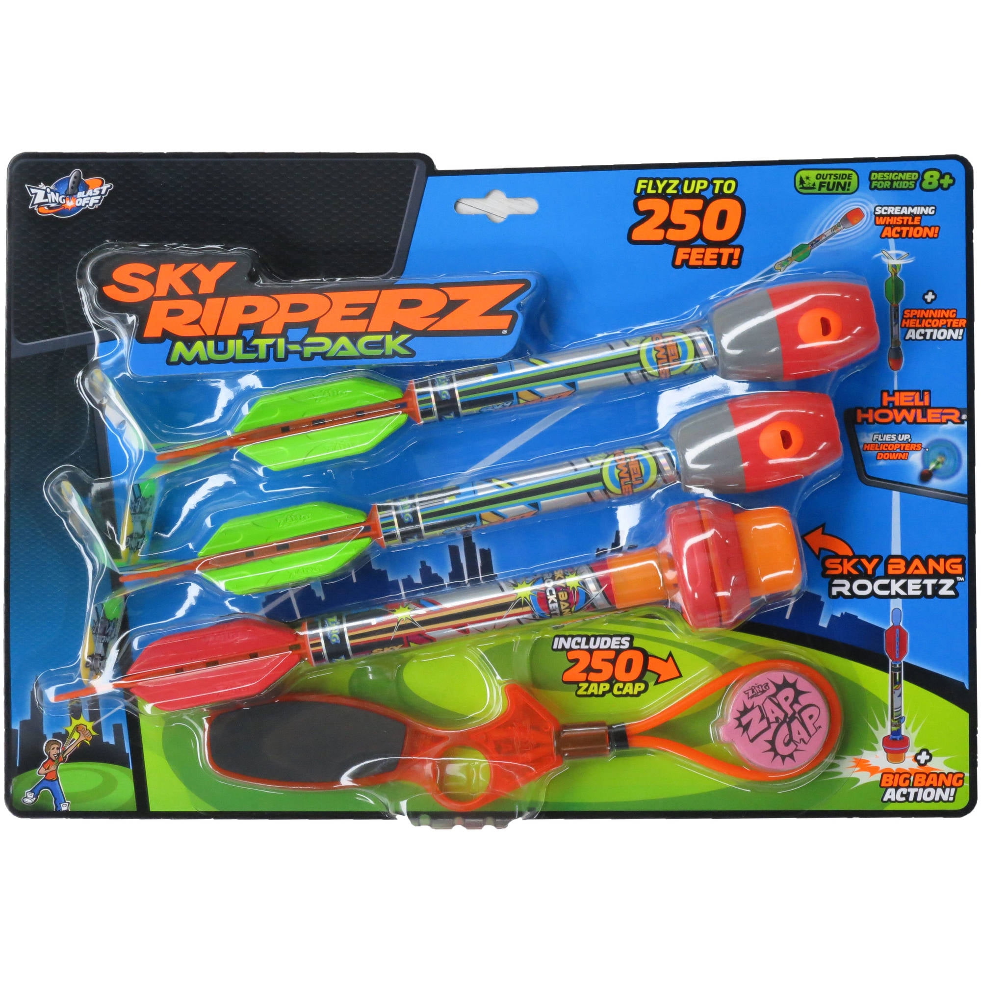 リリパットレーン　FLYING THSOUGH SNOW リリパットレーン FLYING THSOUGH SNOW - メルカリ