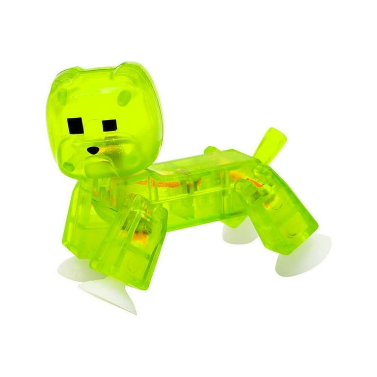 Stikbot pets cheap