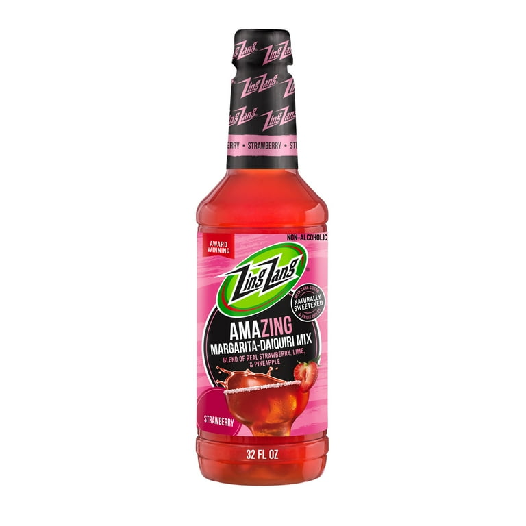 Mixed Juice リサ Mixed Juice｜STARTO ENTERTAINMENT