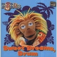 thumbnail image 1 of Pre-Owned Zing Zillas - Sweet Dreams, Drum (Paperback) 9781405907606, 1 of 1