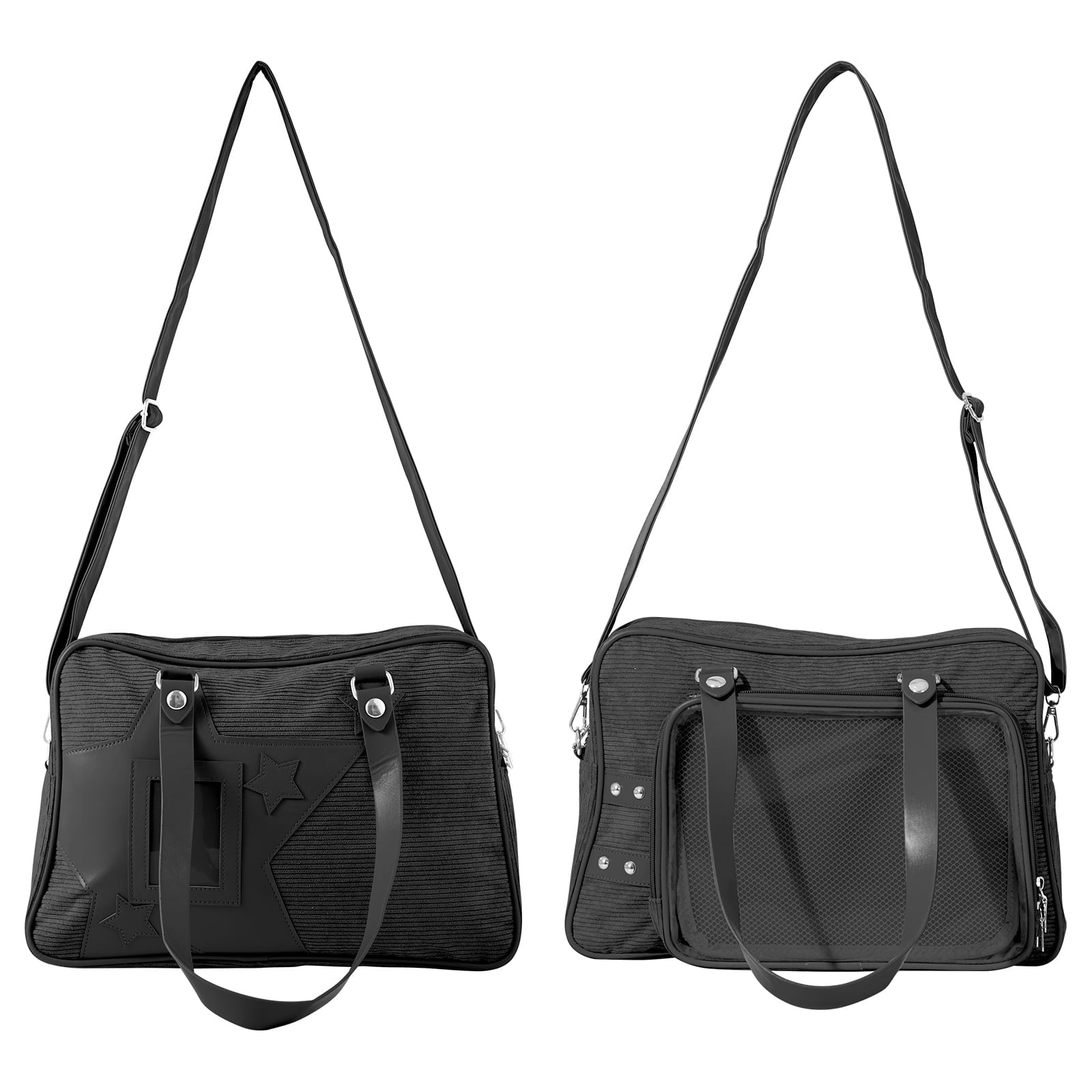 Kiki Bag