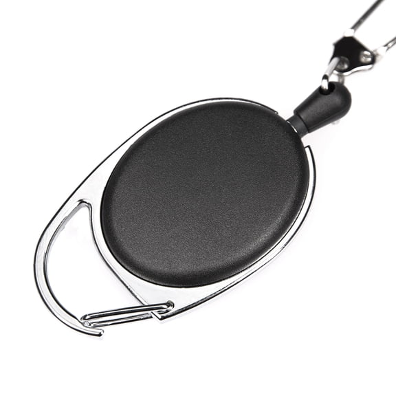 Zinger Retractor,3 Pcs Of Pcs Of Tool Rookin Mewmewcat Buzhi