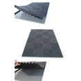 thumbnail image 1 of Zinger Winger DTF5000 27 in. x 39 in. Drain Thru Crate Flooring - Deluxe-Professional 5000, 1 of 1