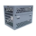 thumbnail image 1 of Zinger Winger PR4500 Professional 4500 with Escape Artist Upgrade Package, 1 of 1