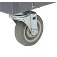 thumbnail image 1 of Zinger Winger WHBR4 Removable Caster Wheels, 1 of 1