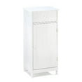 thumbnail image 1 of Zingz & Thingz 57070233 Lakeside Storage Cabinet, 1 of 1