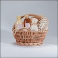 thumbnail image 1 of Zingz & Thingz 57070537 Herb Garden Bath Set, 1 of 1