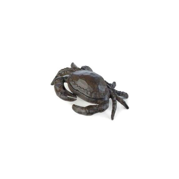 Zingz and Thingz Crab Key Hider