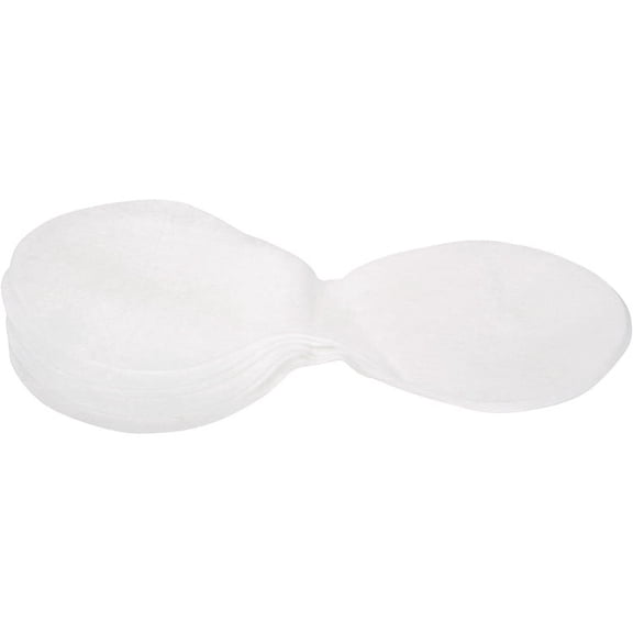 Zink Color Inc. 30 pc. Cotton Eye Masks