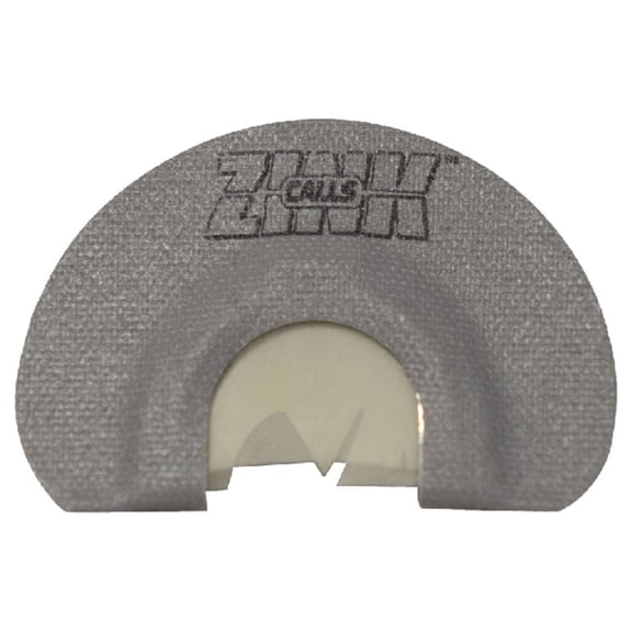 Zink Mouth Call Z-Combo