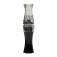 thumbnail image 1 of Zink Nightmare On Stage Polycarb Goose Call Gunsmoke, 1 of 3