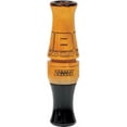 thumbnail image 1 of Zink Nothing but Green Custom Hunter Duck Call, 1 of 1