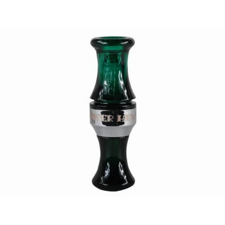 Zink PH-2 Polycarb Duck Call Mallard