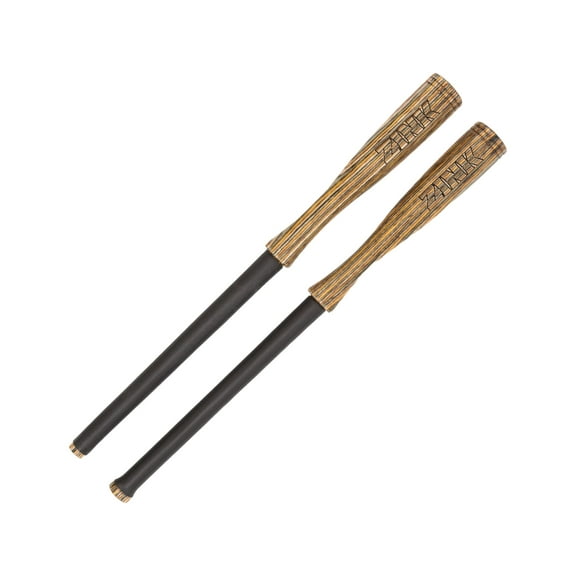 Zink Thunder Ridge Pro Series Turkey Call Strikers