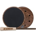 thumbnail image 1 of Zink Thunder Ridge Rocker Slate Turkey Call, 1 of 6