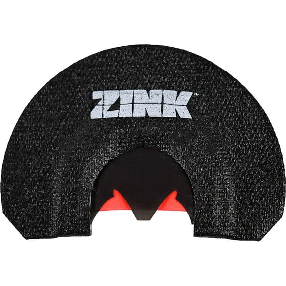 Zink Thunder V Diaphragm Turkey Call