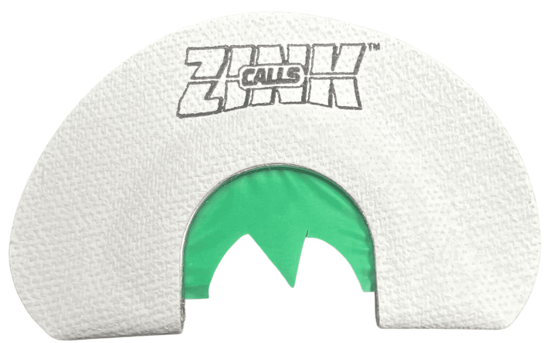 Zink Wicked Lady Diaphragm Turkey Call, ZNK313