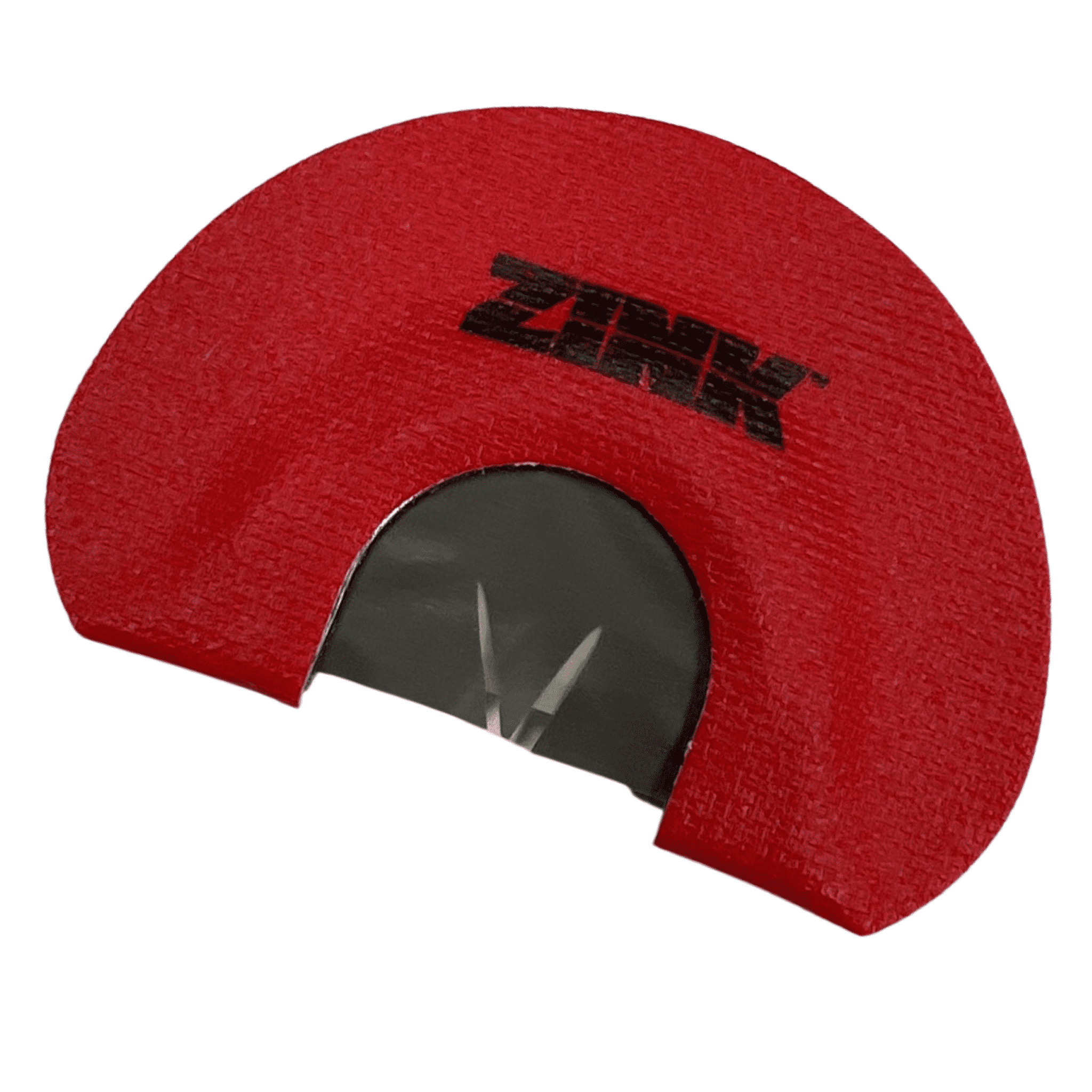 Zink XLady Diaphragm Turkey Call, ZNK314