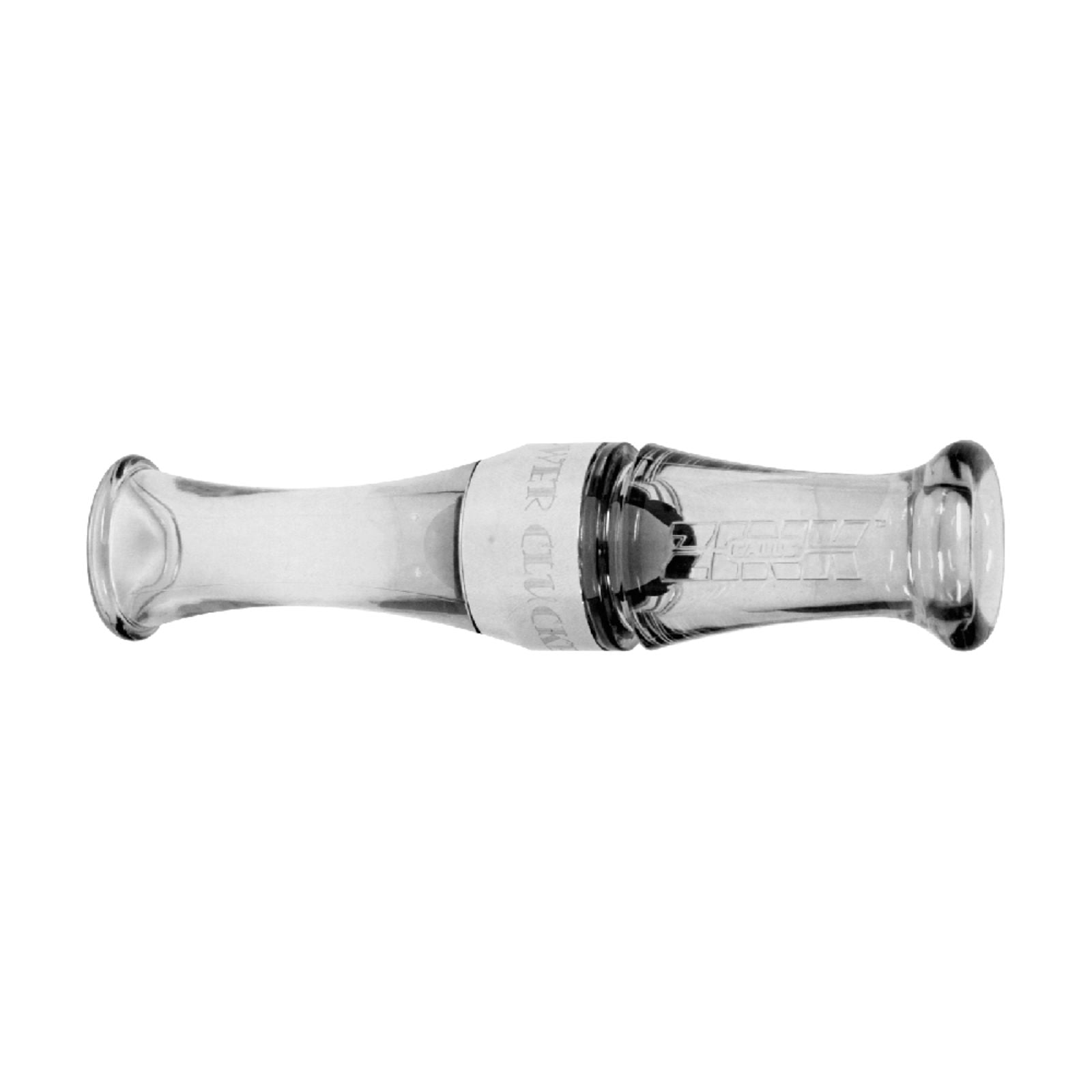 Zink ZNK859 Hunting Game Calls Goose