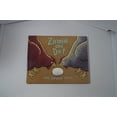 thumbnail image 1 of Pre-Owned Zinnia and Dot, 9780670830916, 0670830917, Hardcover, First Edition edition, 1 of 1