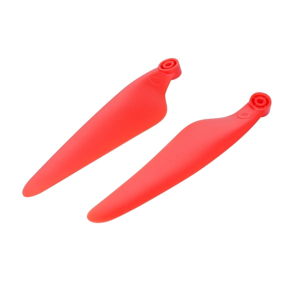 Zino A/B Propeller Set Foldable Propeller Props For Zino H117S / Zino Pro / Zino 2 / Zino 2 Plus Drone