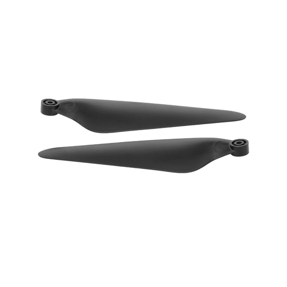 Zino A/B Propeller Set Foldable Propeller Props For Zino H117S / Zino Pro / Zino 2 / Zino 2 Plus Drone