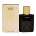 thumbnail image 1 of Zino Davidoff by Davidoff, 4.2 oz Eau De Toilette Spray for Men, 1 of 1