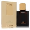 thumbnail image 1 of Zino Davidoff by Davidoff Eau De Toilette Spray 4.2 oz for Men, 1 of 1