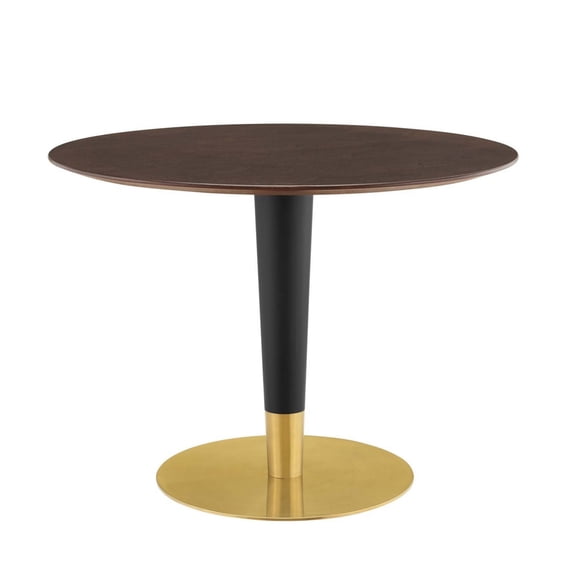 Modway Zinque 40" Dining Table
