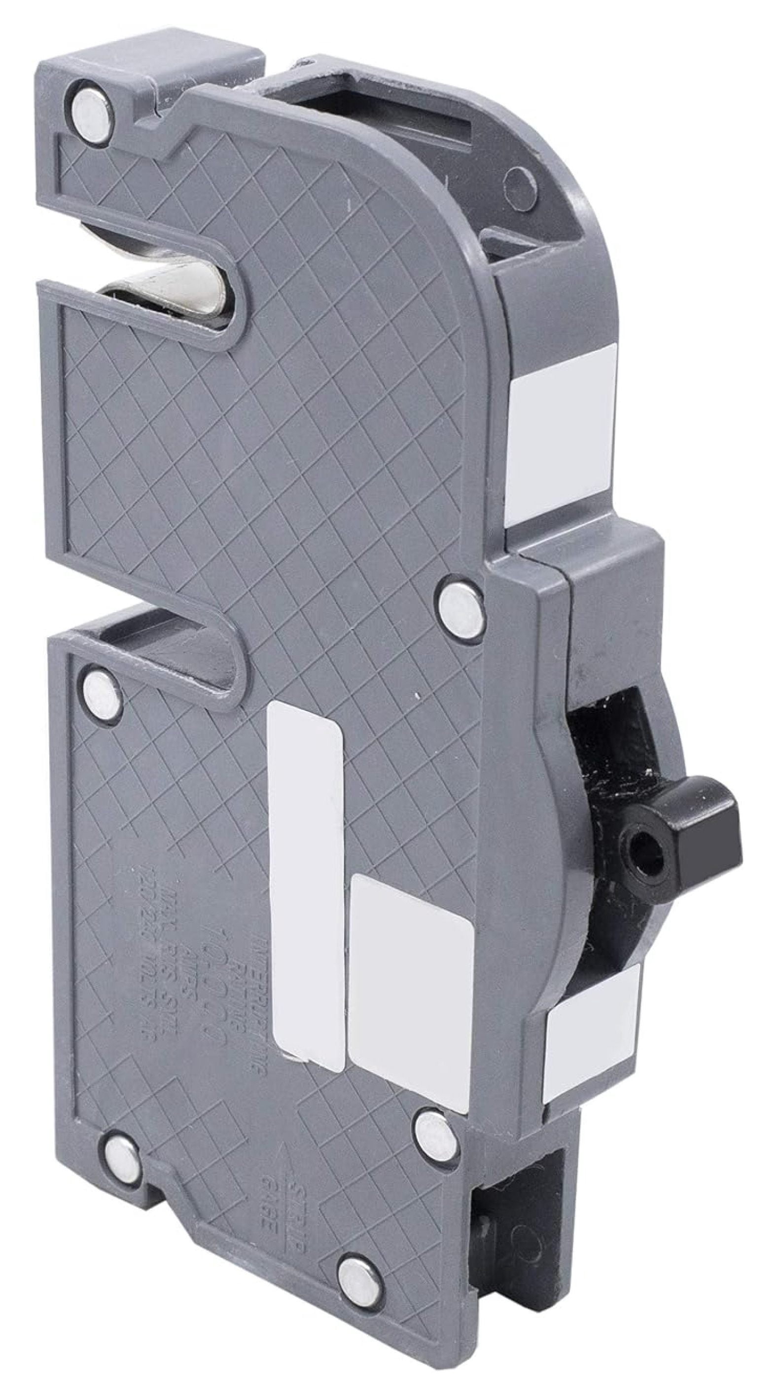 Zinsco 20 Amp Breakernull