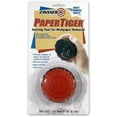 thumbnail image 1 of Zinsser 02966 1 Head Papertiger Wallcovering Scoring Tool, 1 of 3