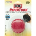 thumbnail image 1 of Zinsser PaperTiger Wallcovering Scoring Tool 2966, 1 of 3
