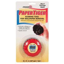 Zinsser Dif Paper Scraper Wallpaper Remover Tool | Do it Best Barbados